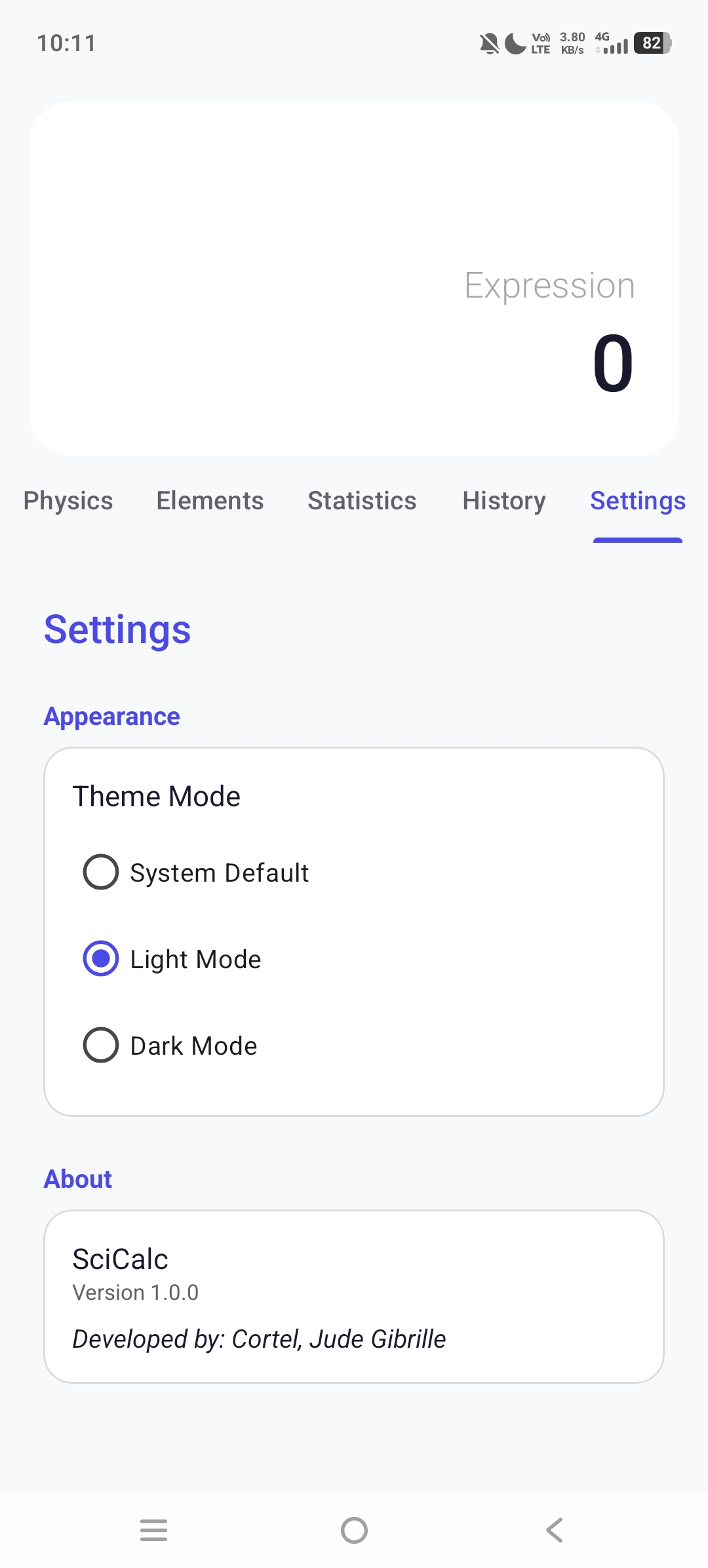 Screenshot 8