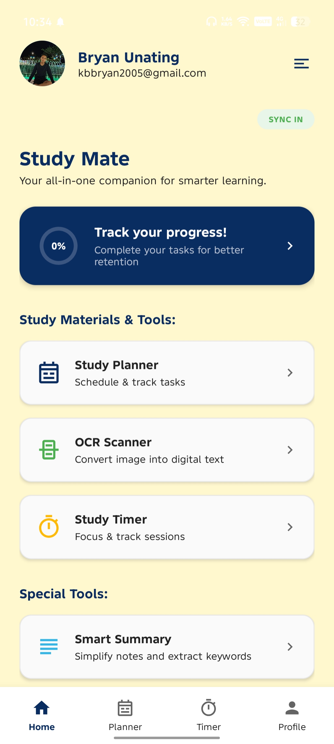 Screenshot 2