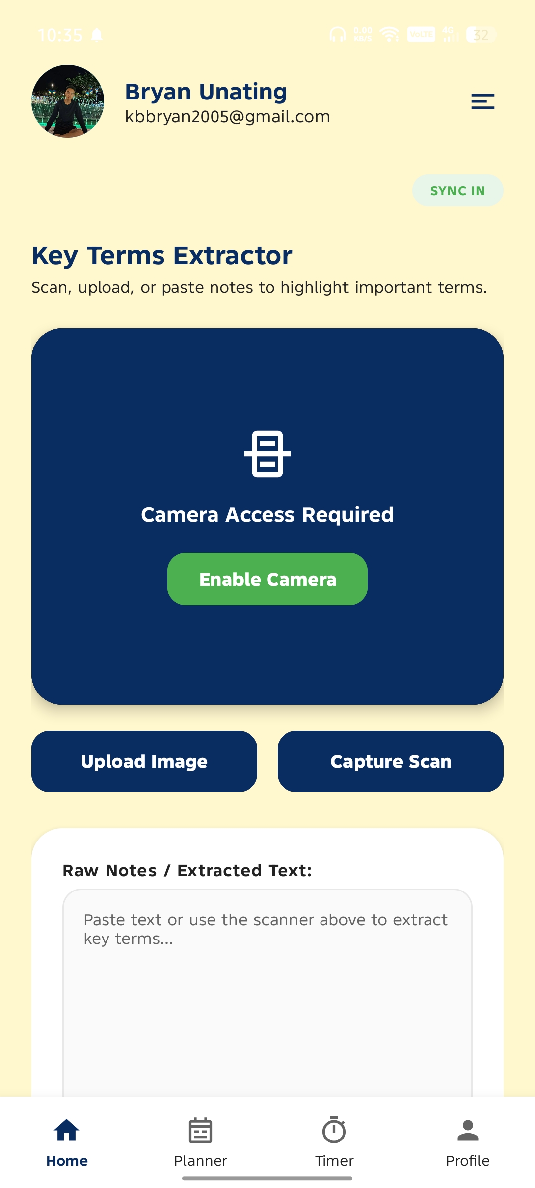 Screenshot 8