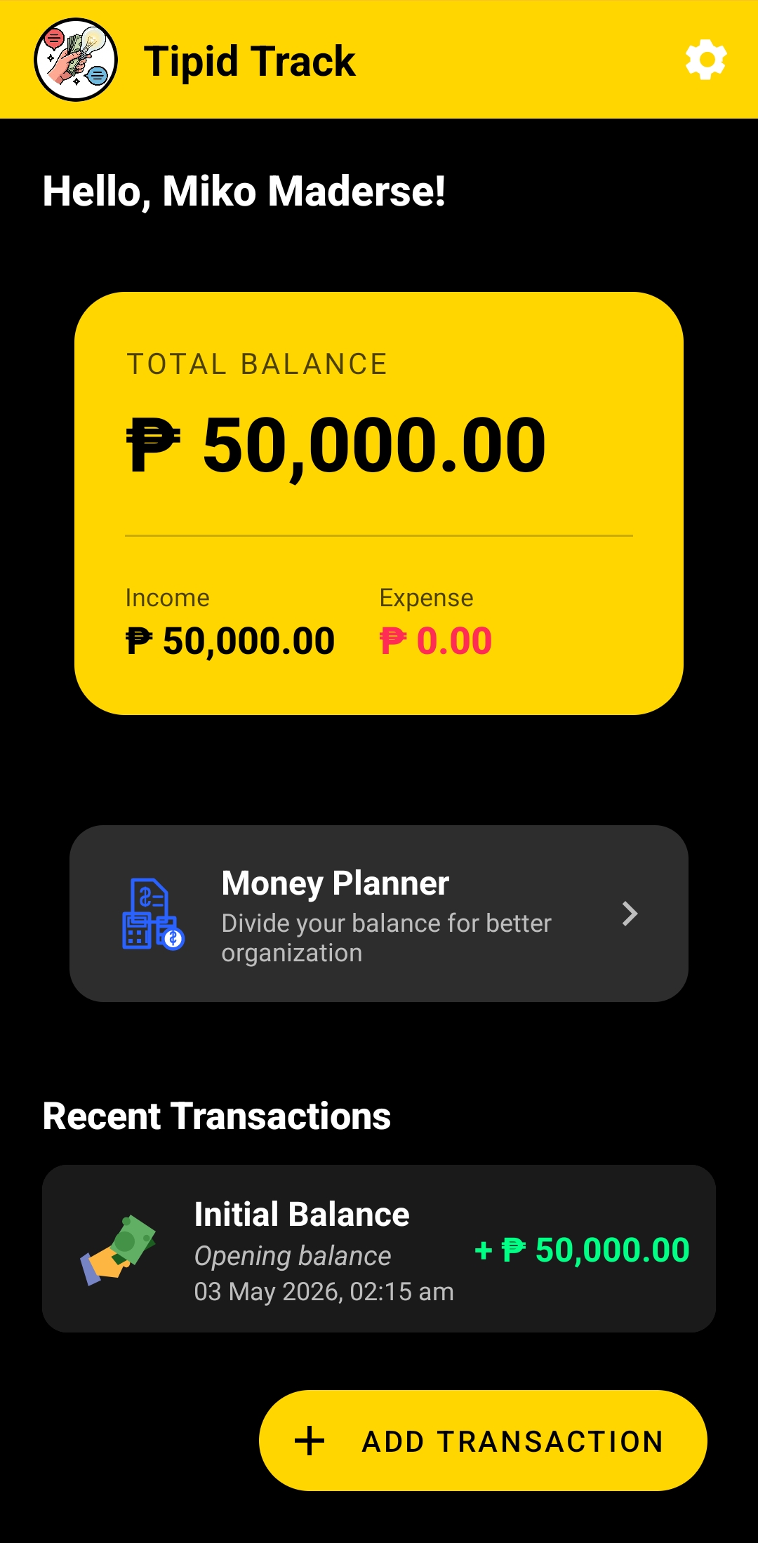 Screenshot 6