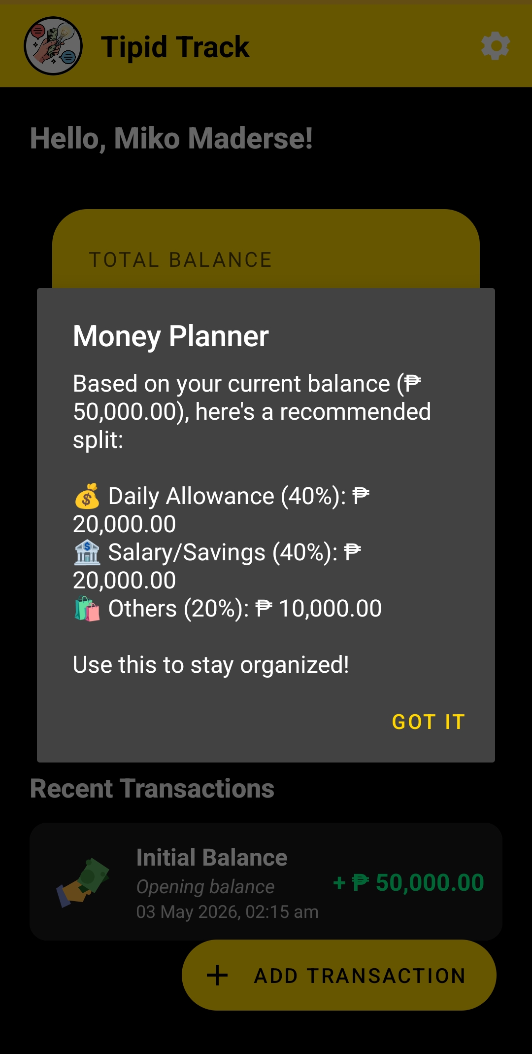 Screenshot 7