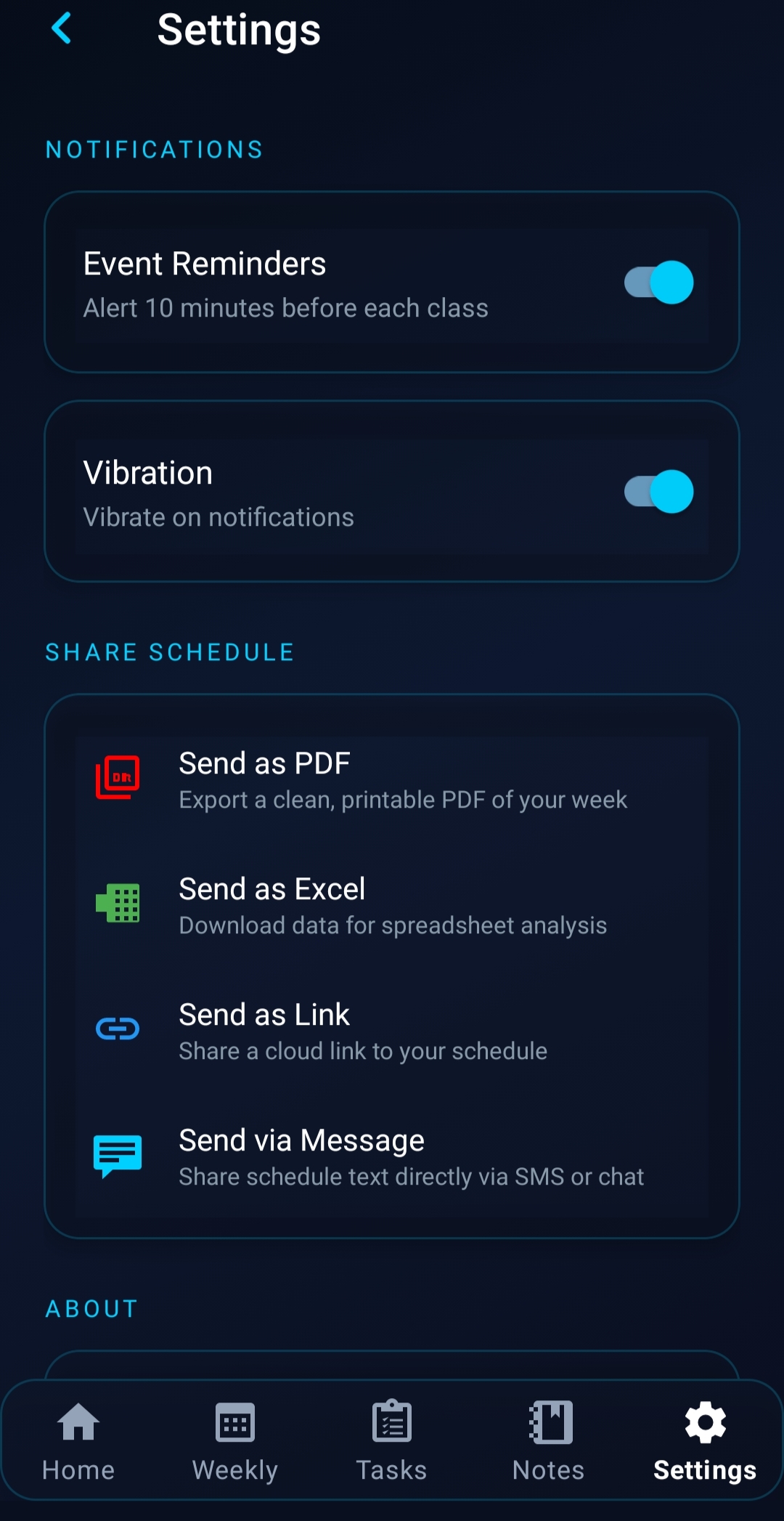 Screenshot 6