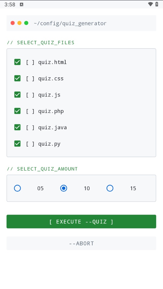 Screenshot 13