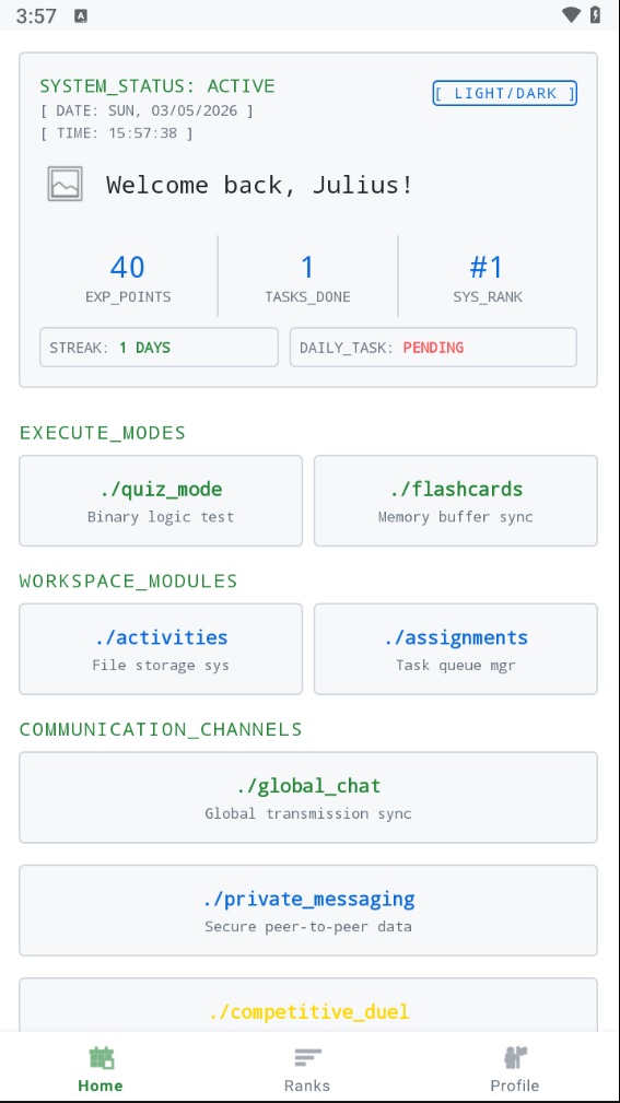 Screenshot 15