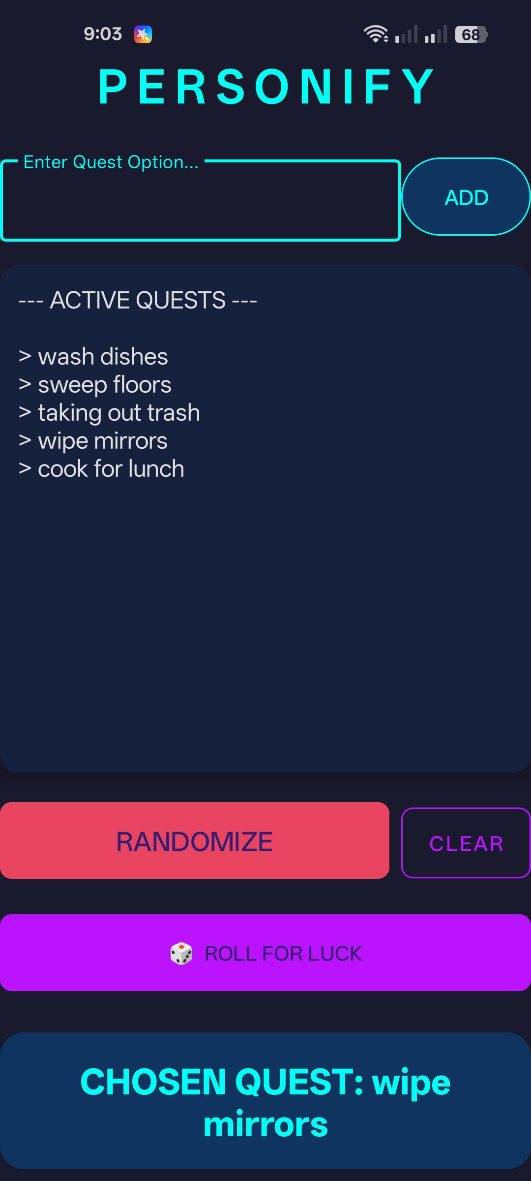 Screenshot 2