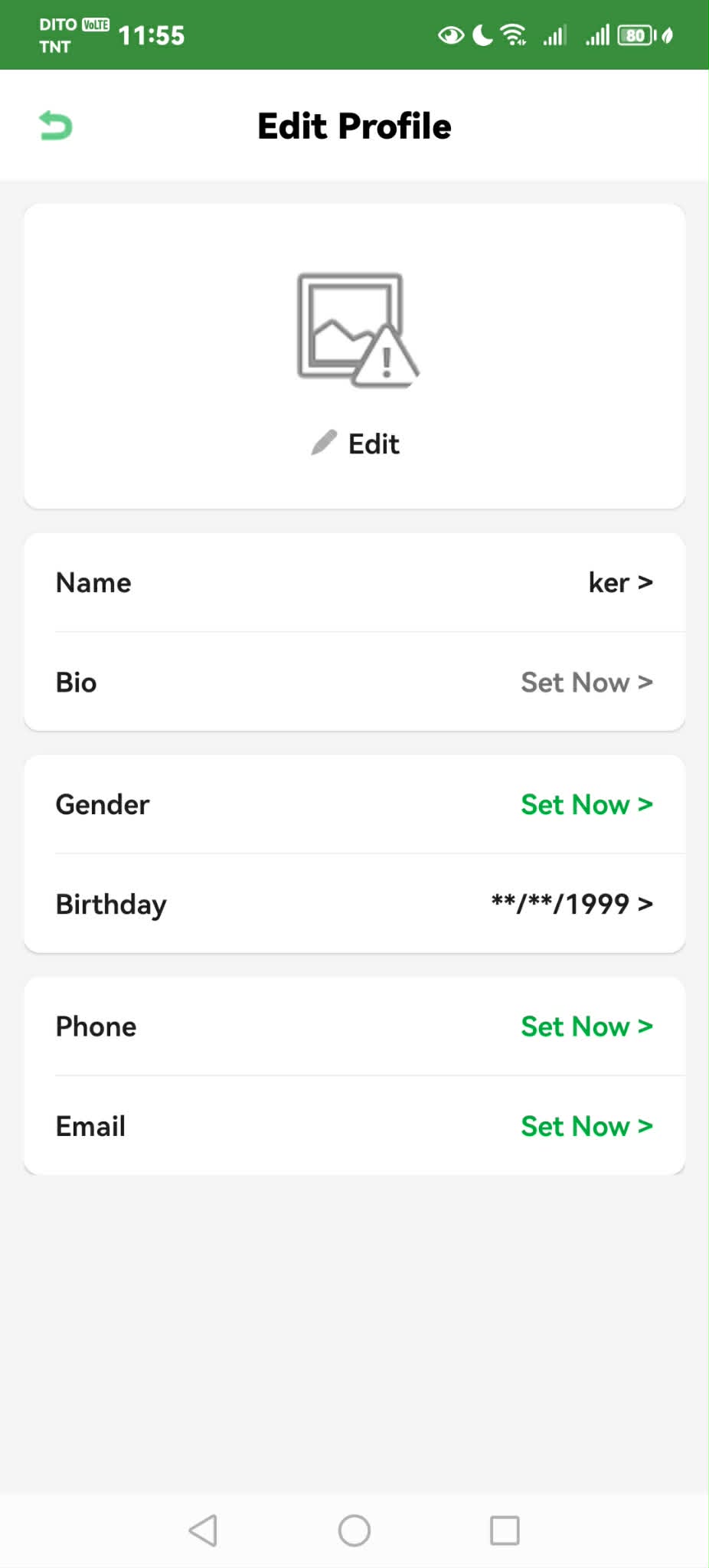 Screenshot 14