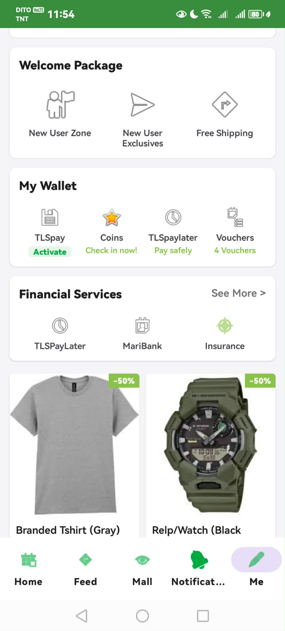 Screenshot 18