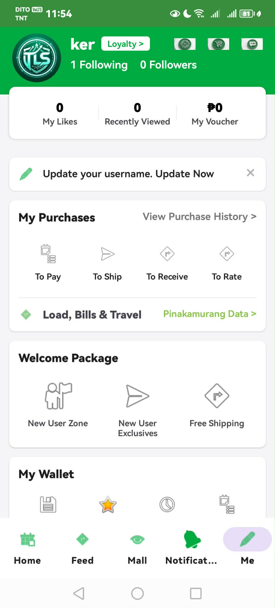 Screenshot 19