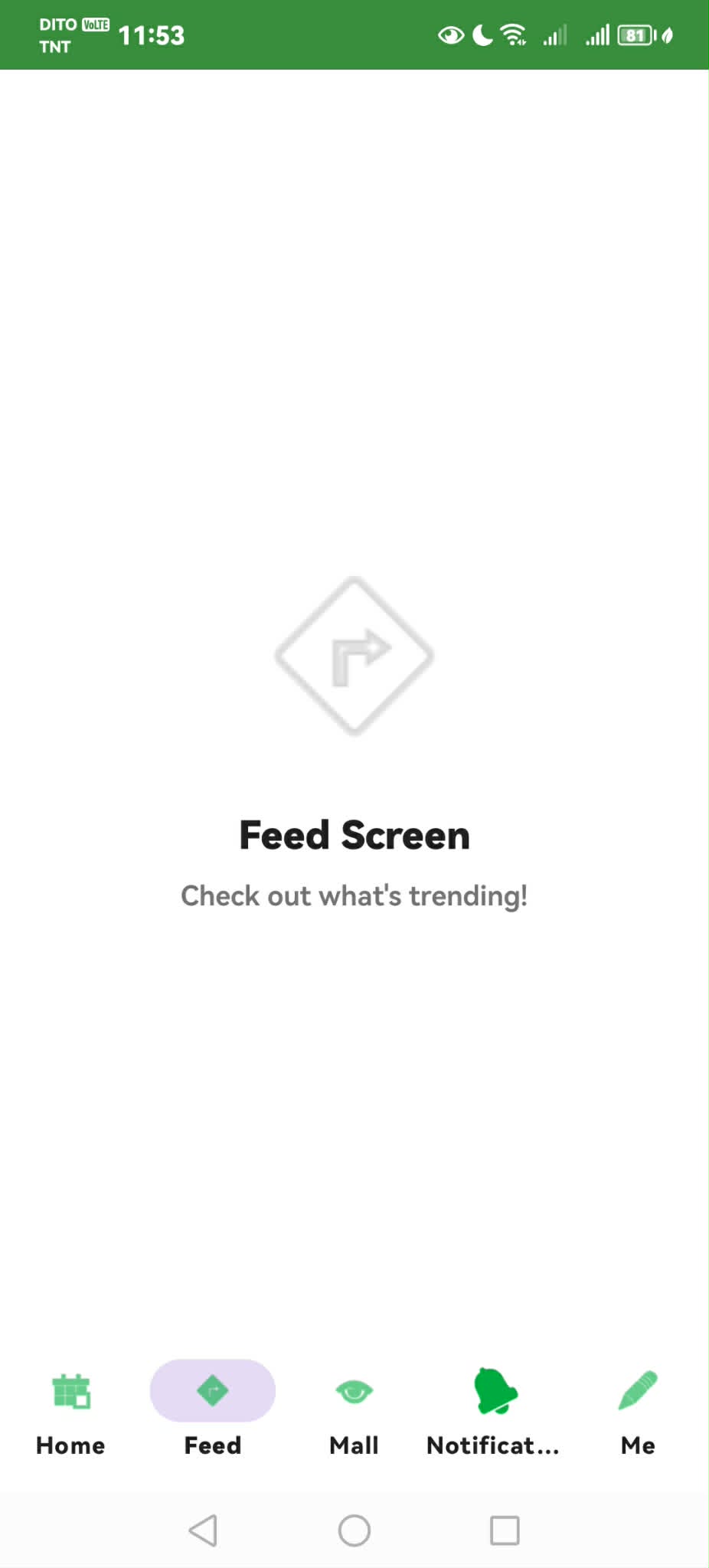 Screenshot 25