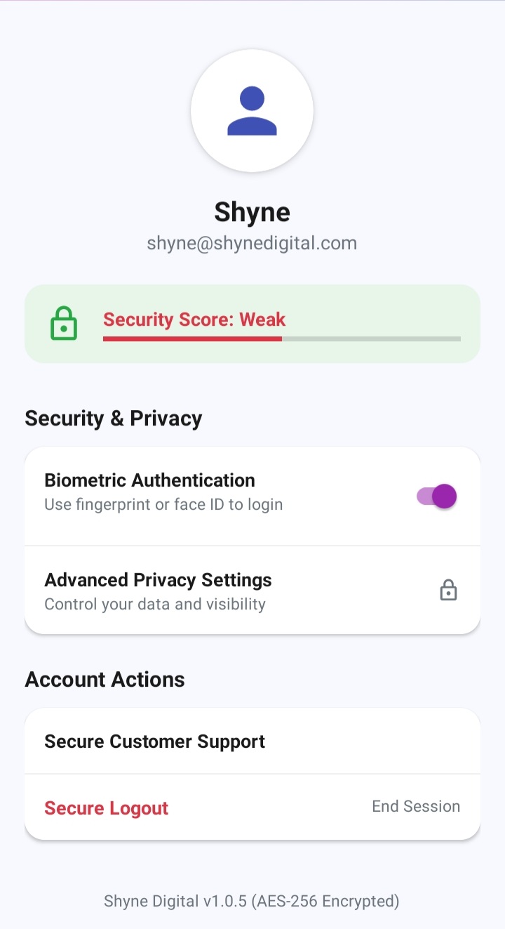 Screenshot 6