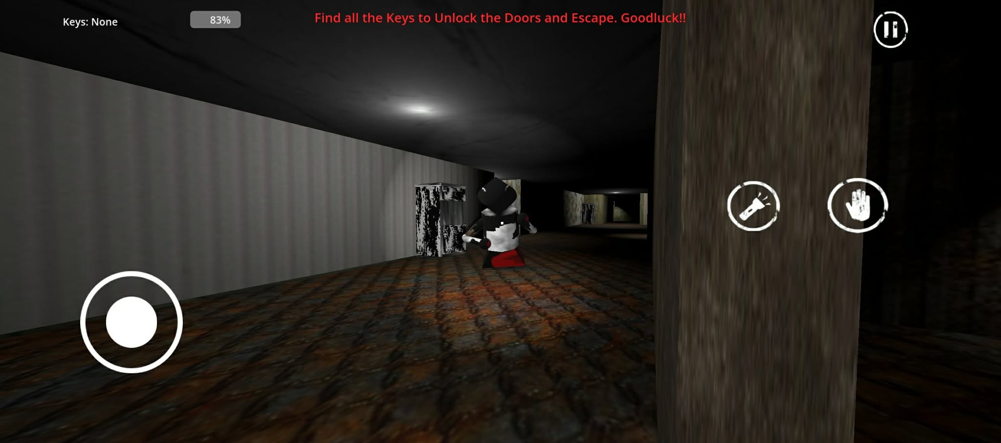 Screenshot 9