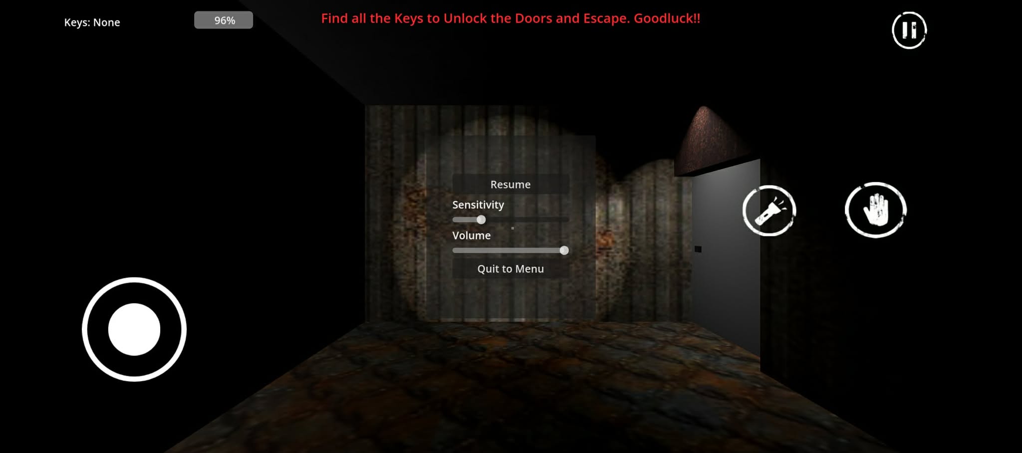 Screenshot 10