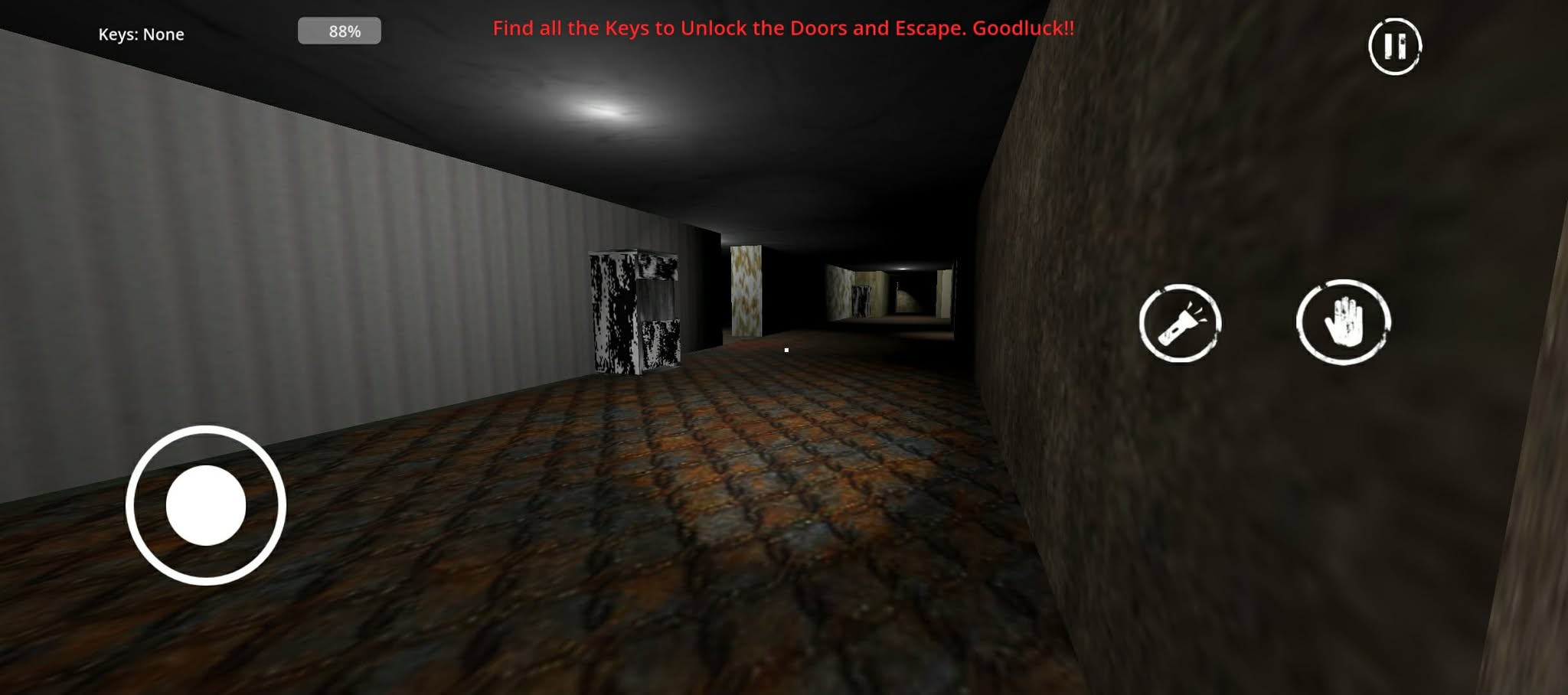 Screenshot 11