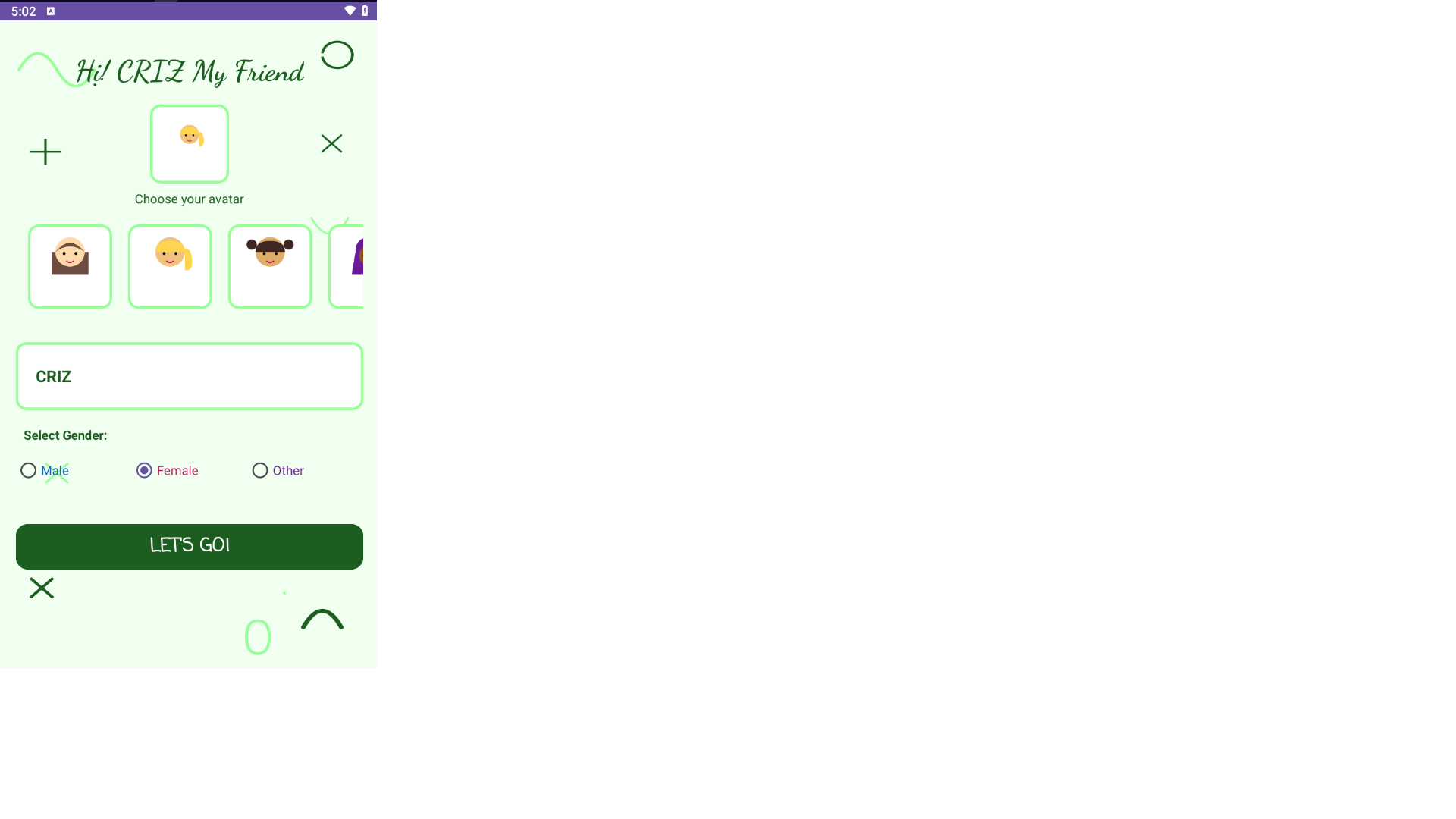 Screenshot 4