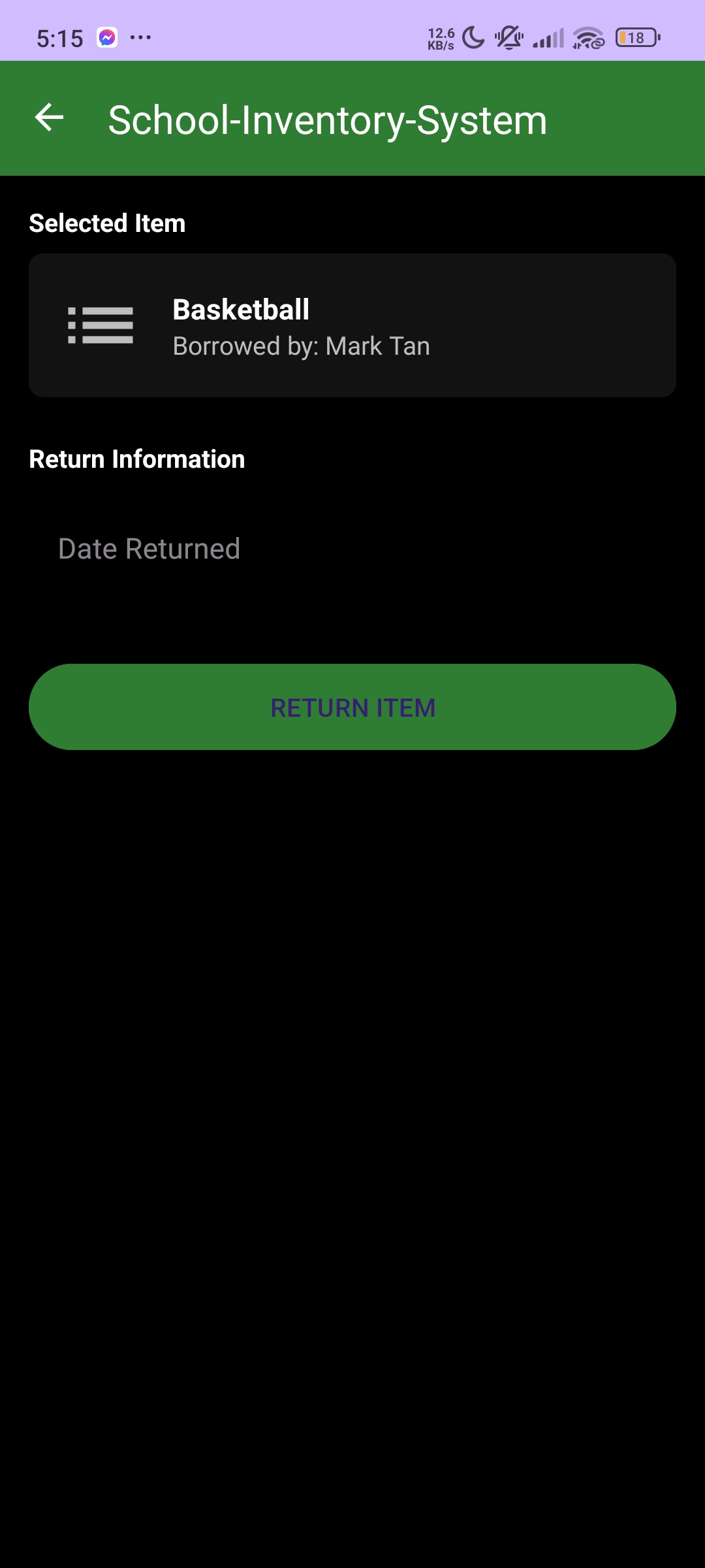Screenshot 4