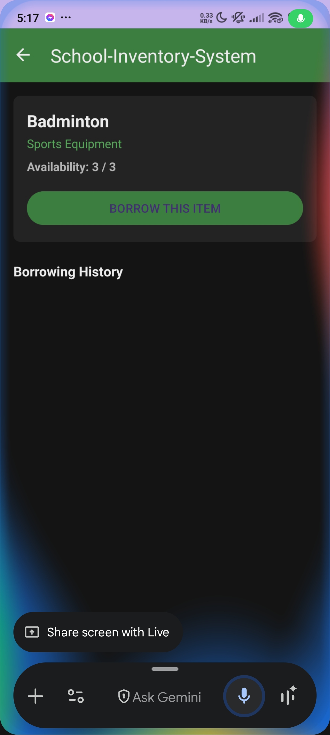 Screenshot 10
