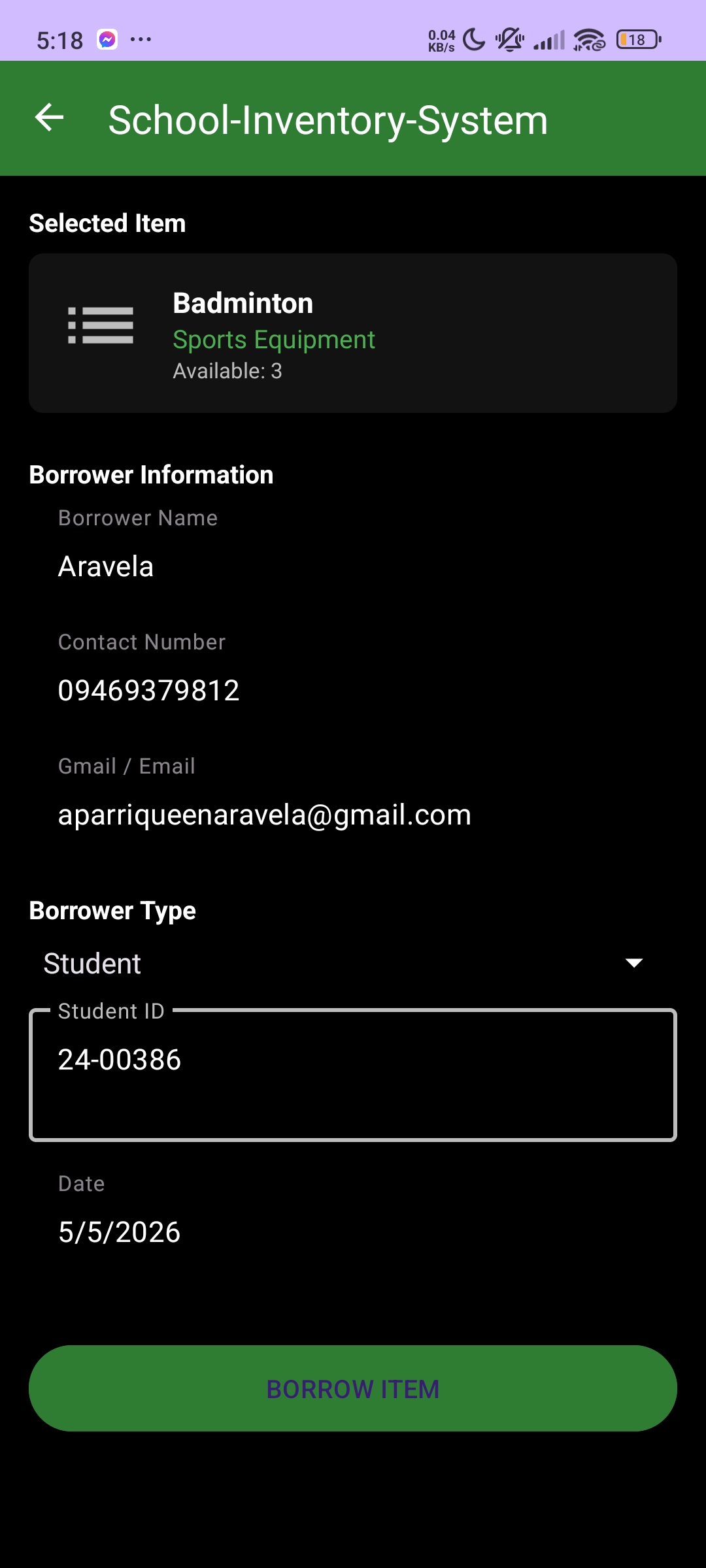 Screenshot 11