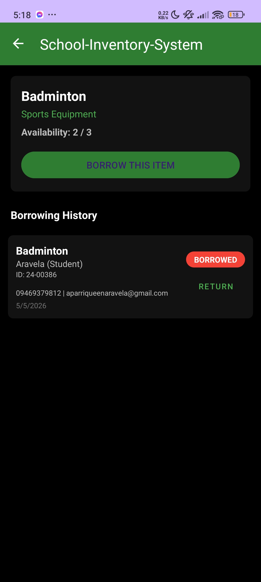 Screenshot 12