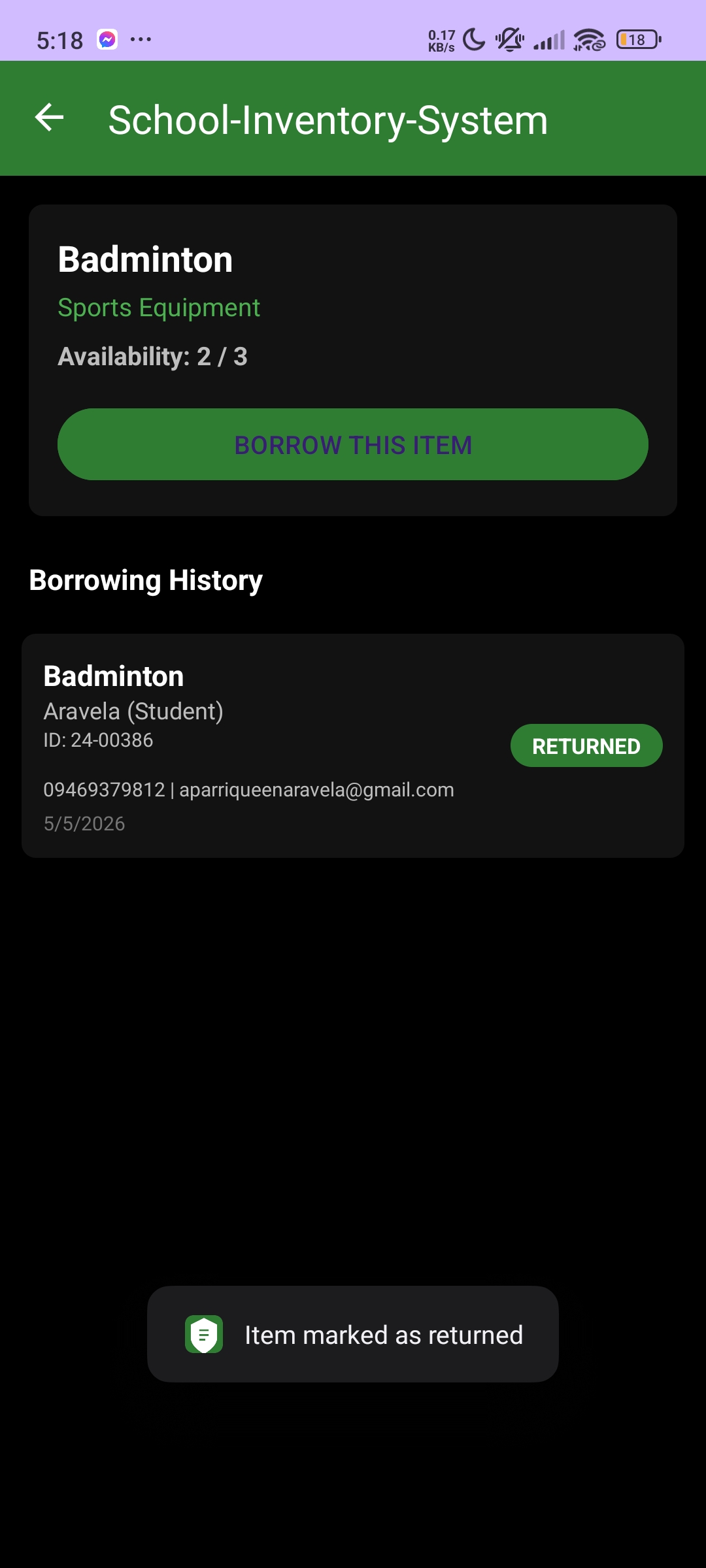 Screenshot 13