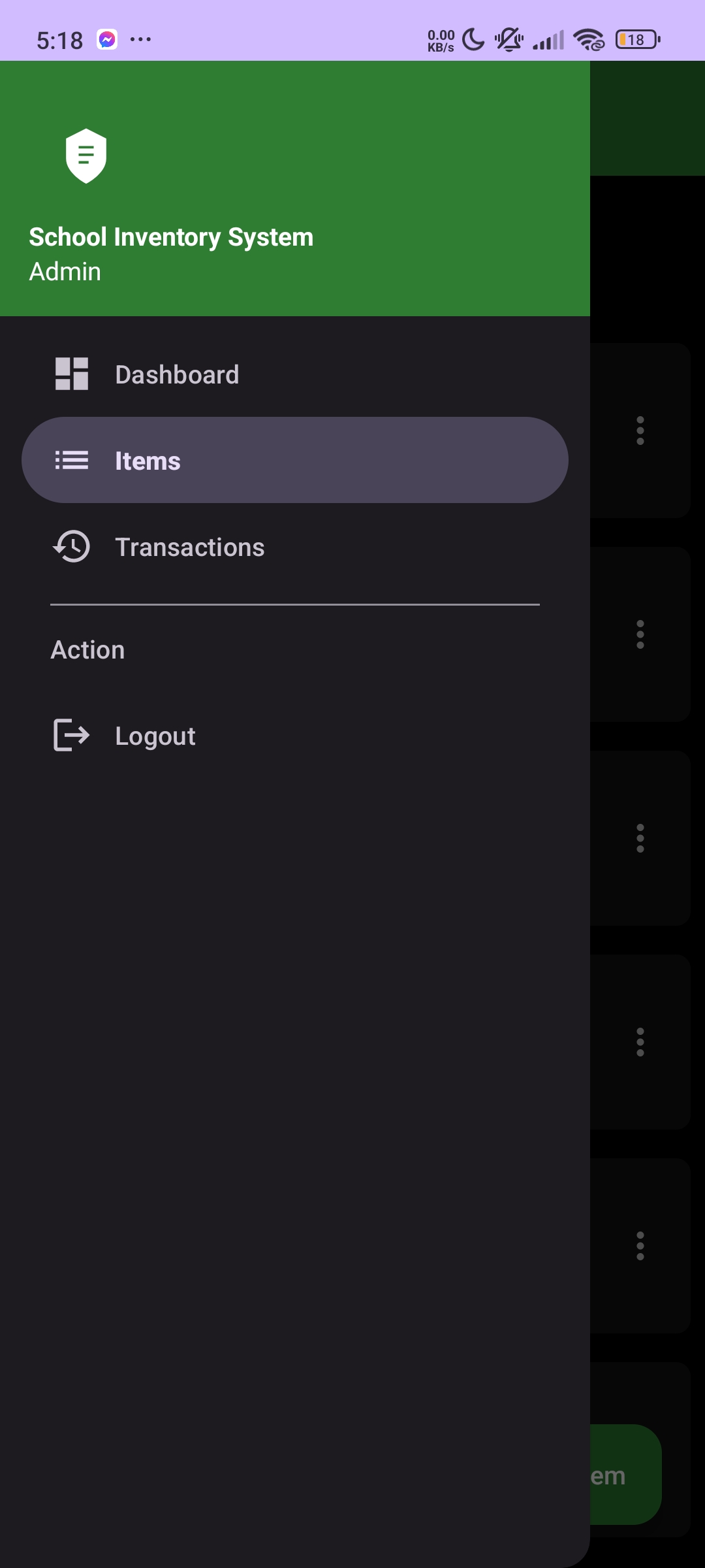 Screenshot 14