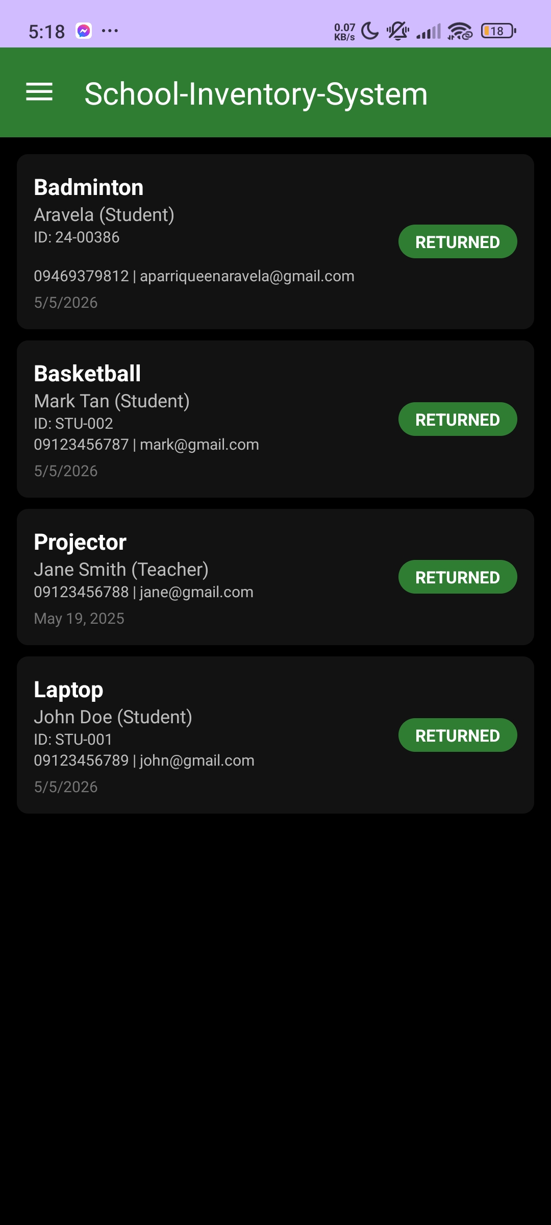 Screenshot 15