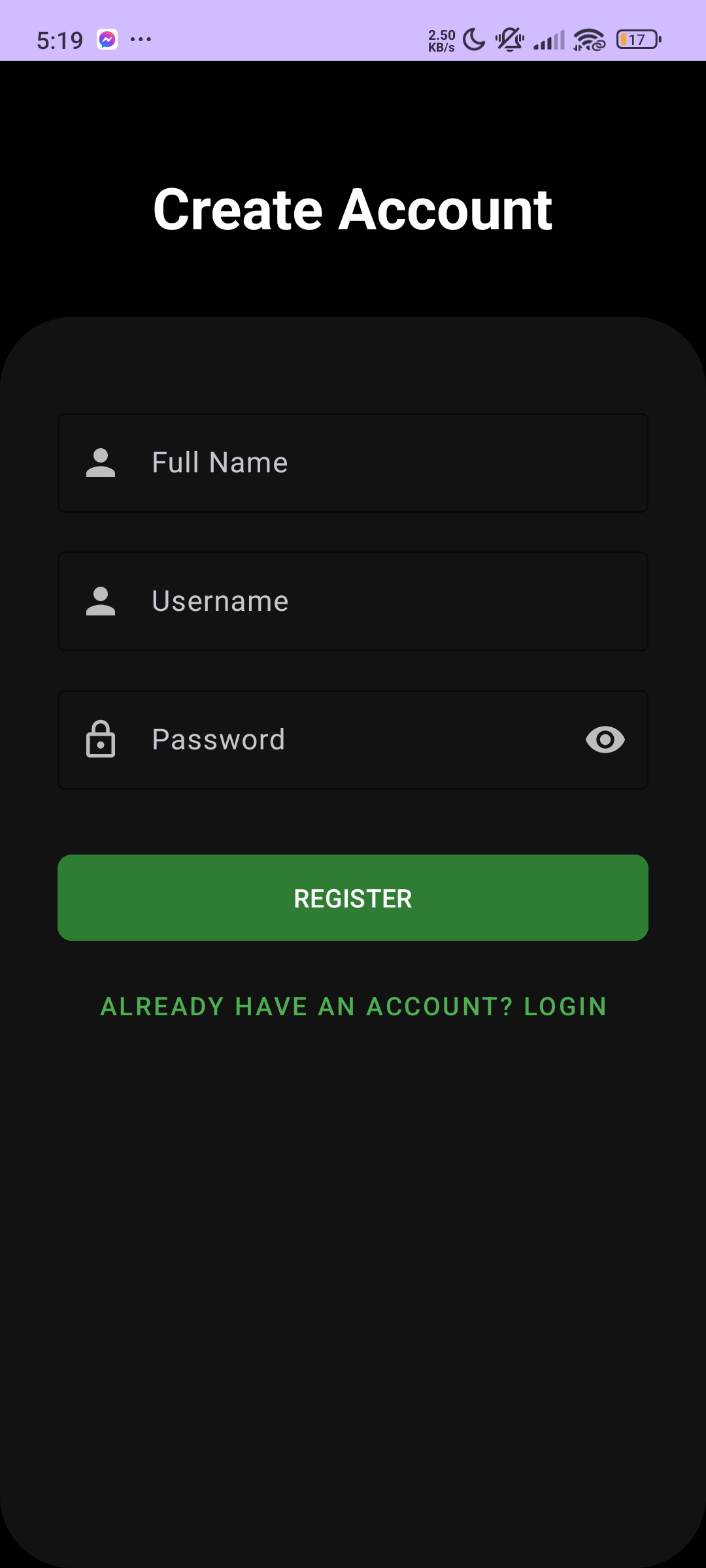 Screenshot 16