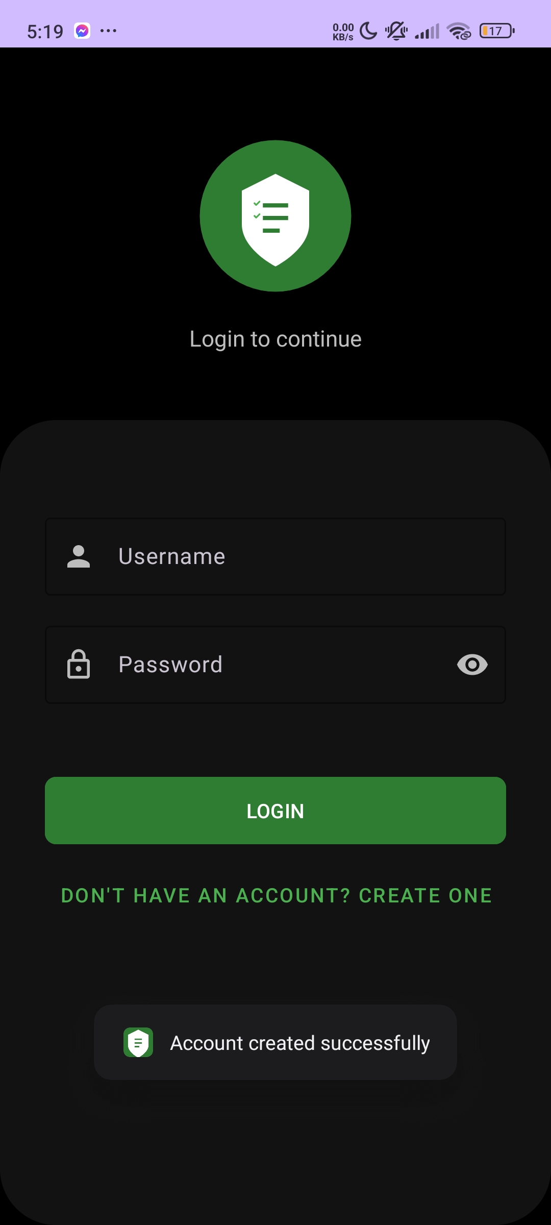 Screenshot 18