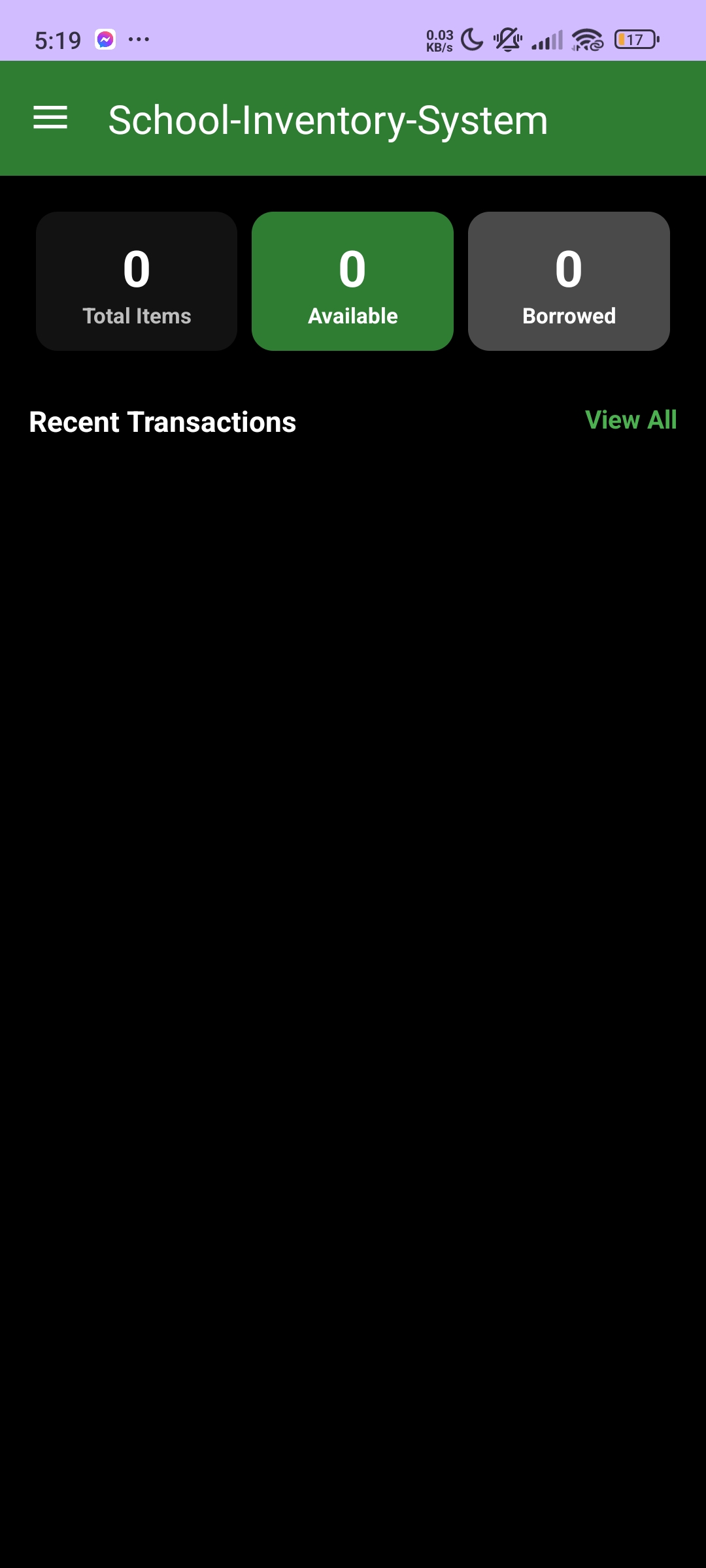 Screenshot 19