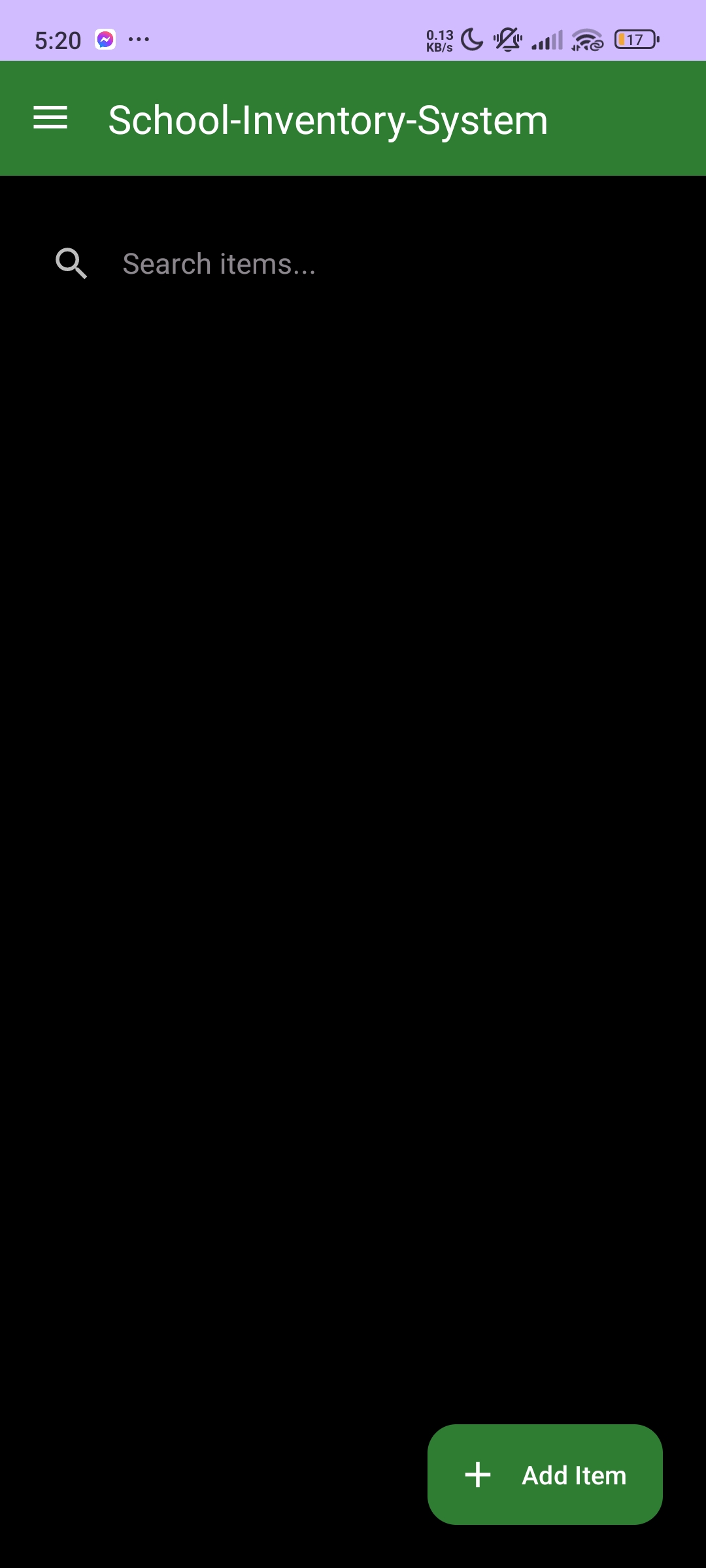 Screenshot 20