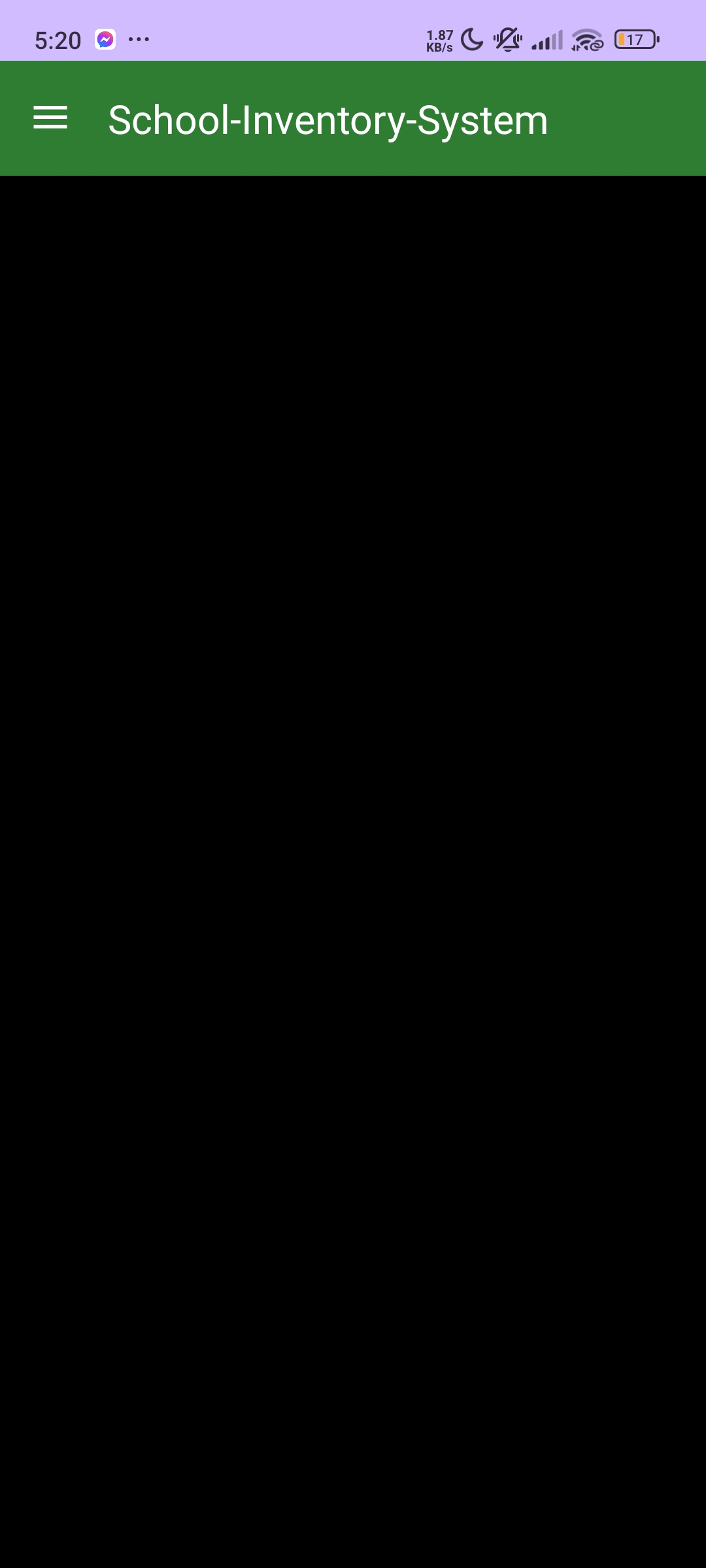 Screenshot 21
