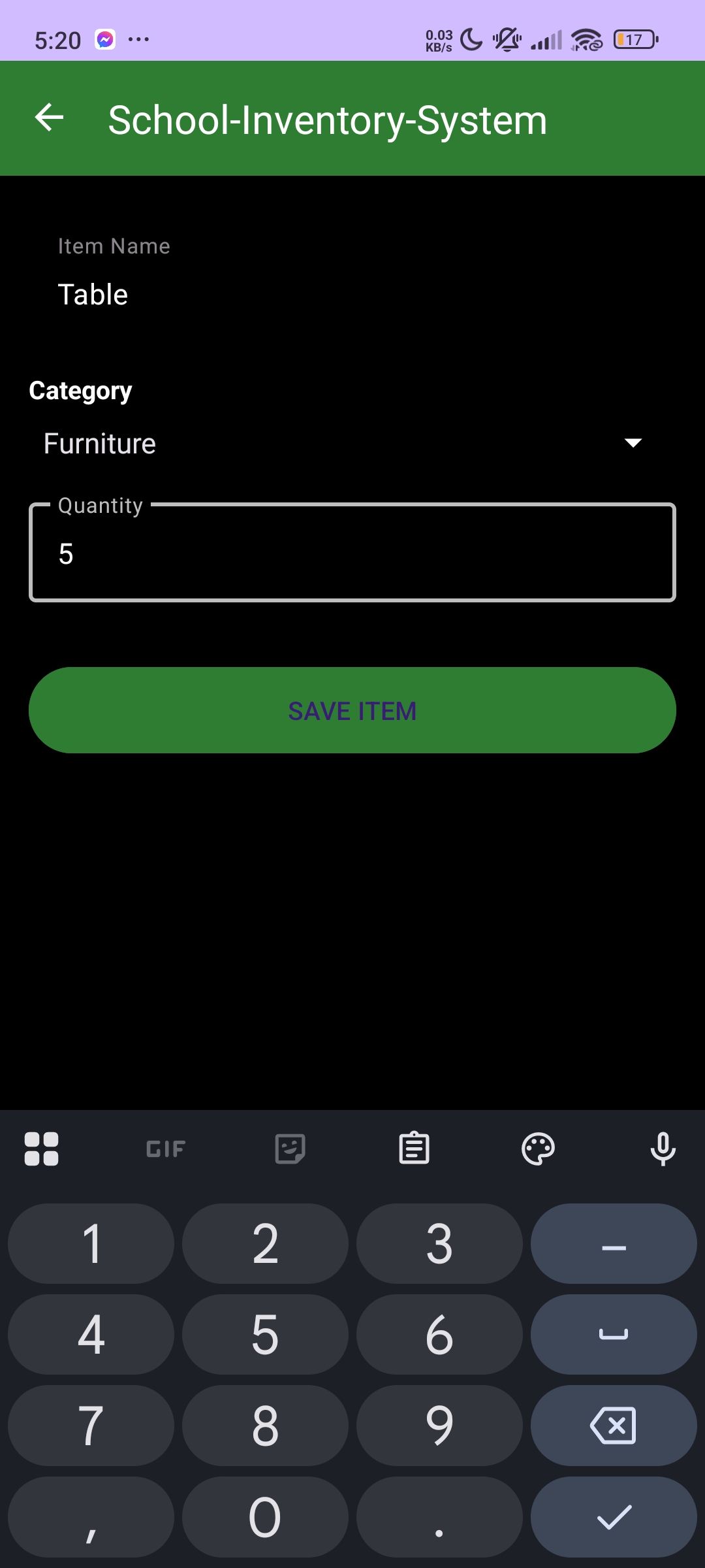 Screenshot 22