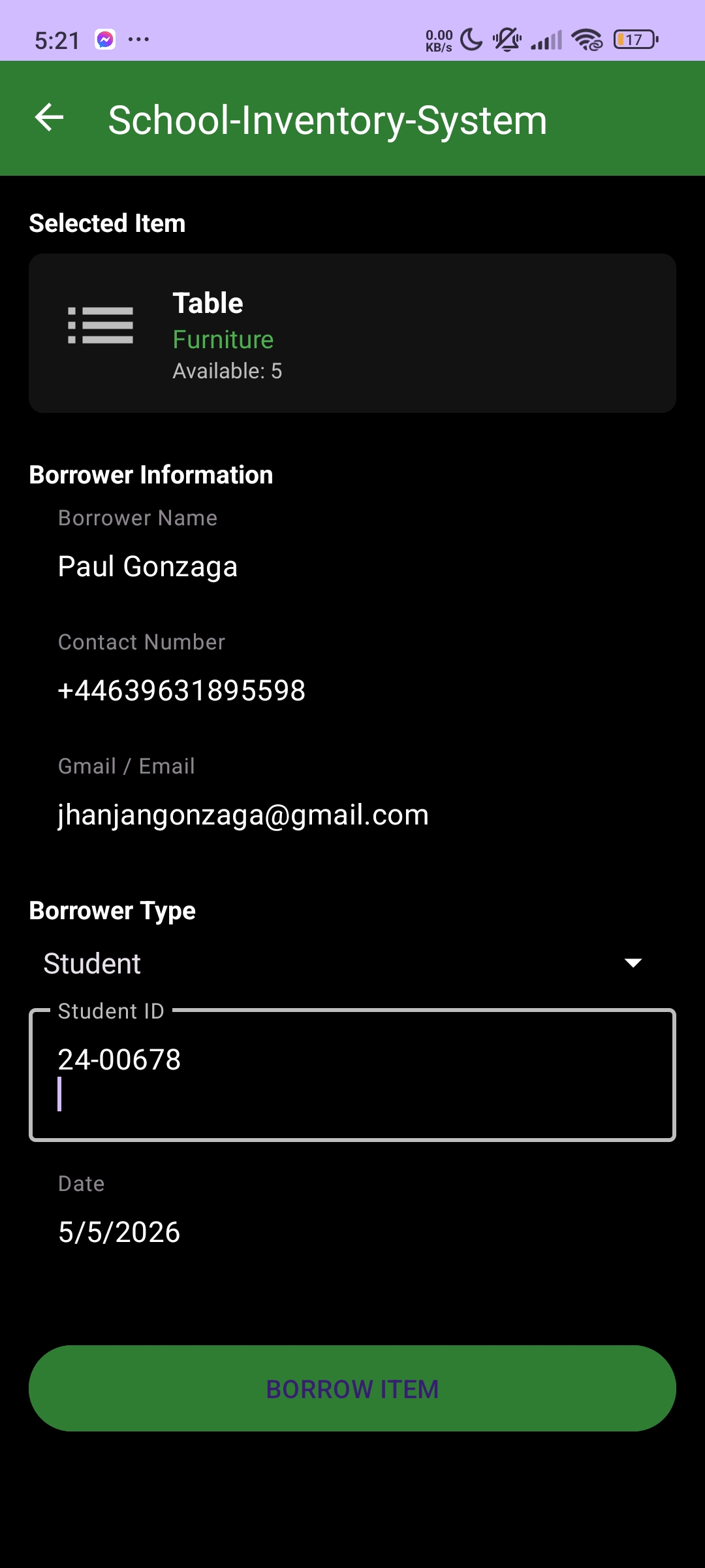 Screenshot 23