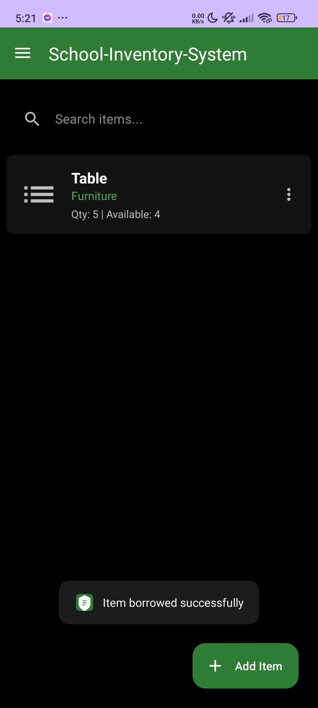 Screenshot 24