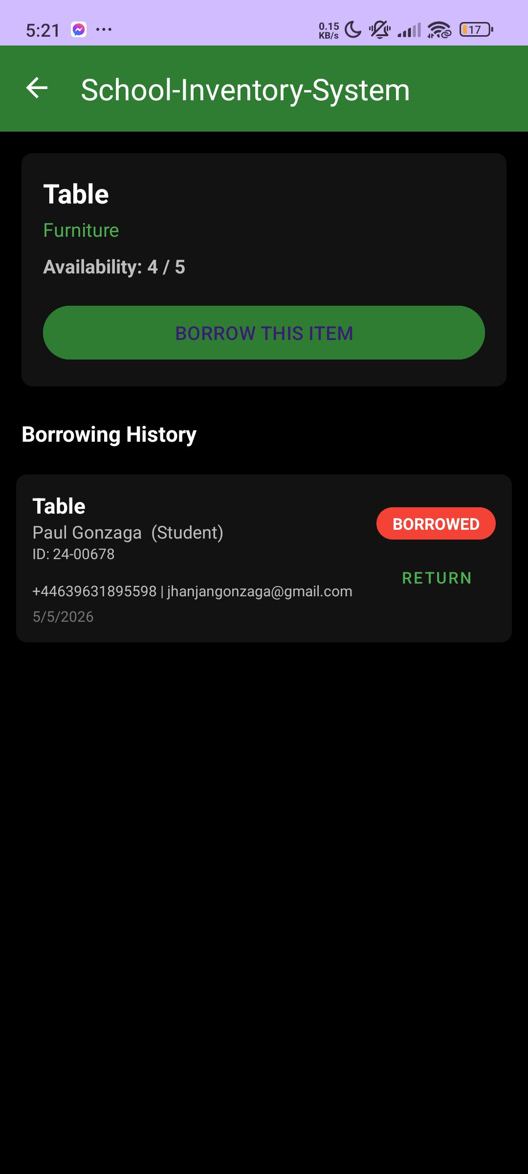 Screenshot 25