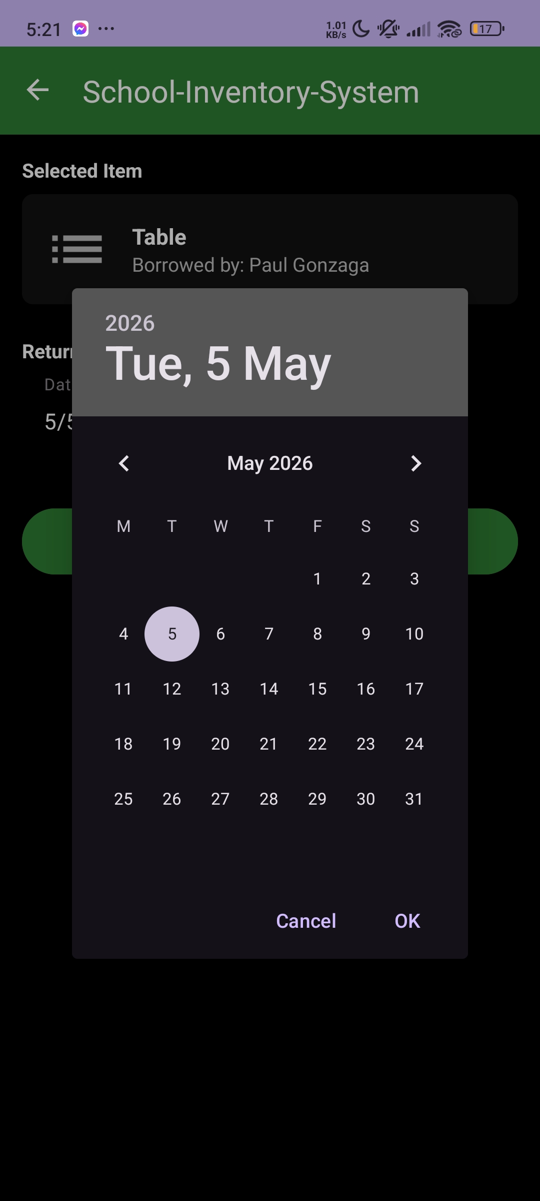 Screenshot 26