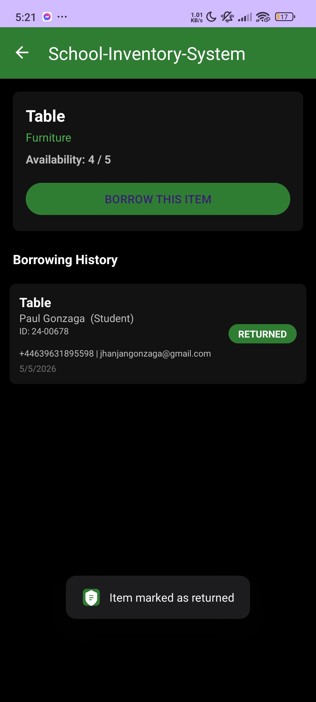 Screenshot 27