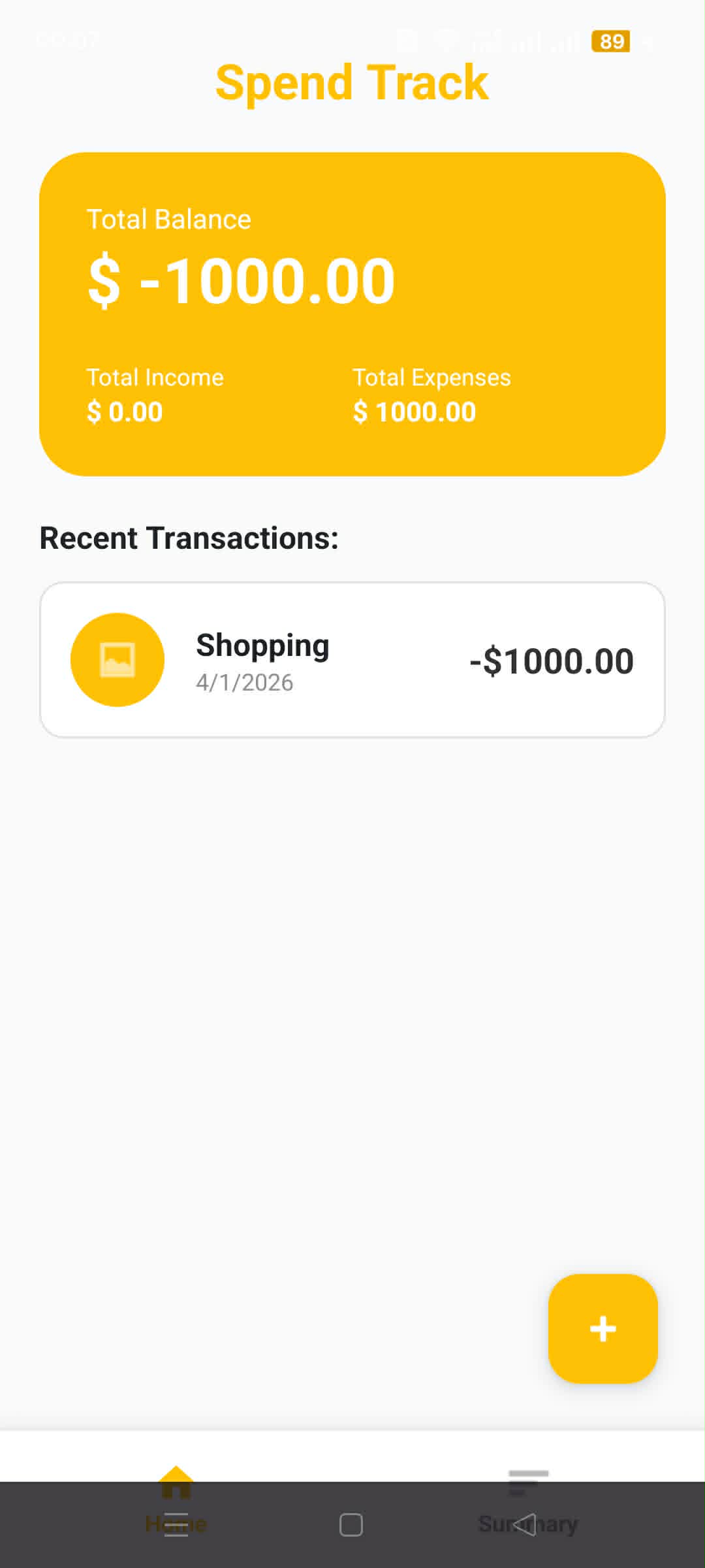 Screenshot 6