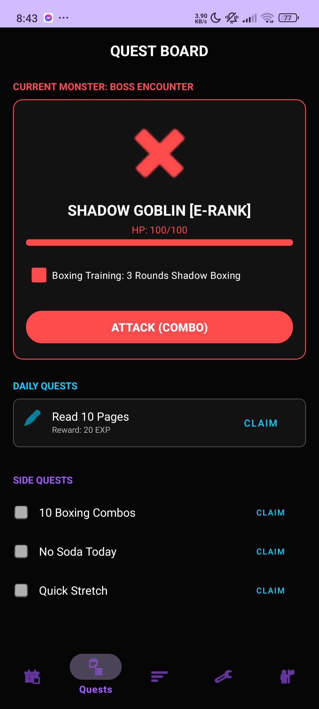 Screenshot 2