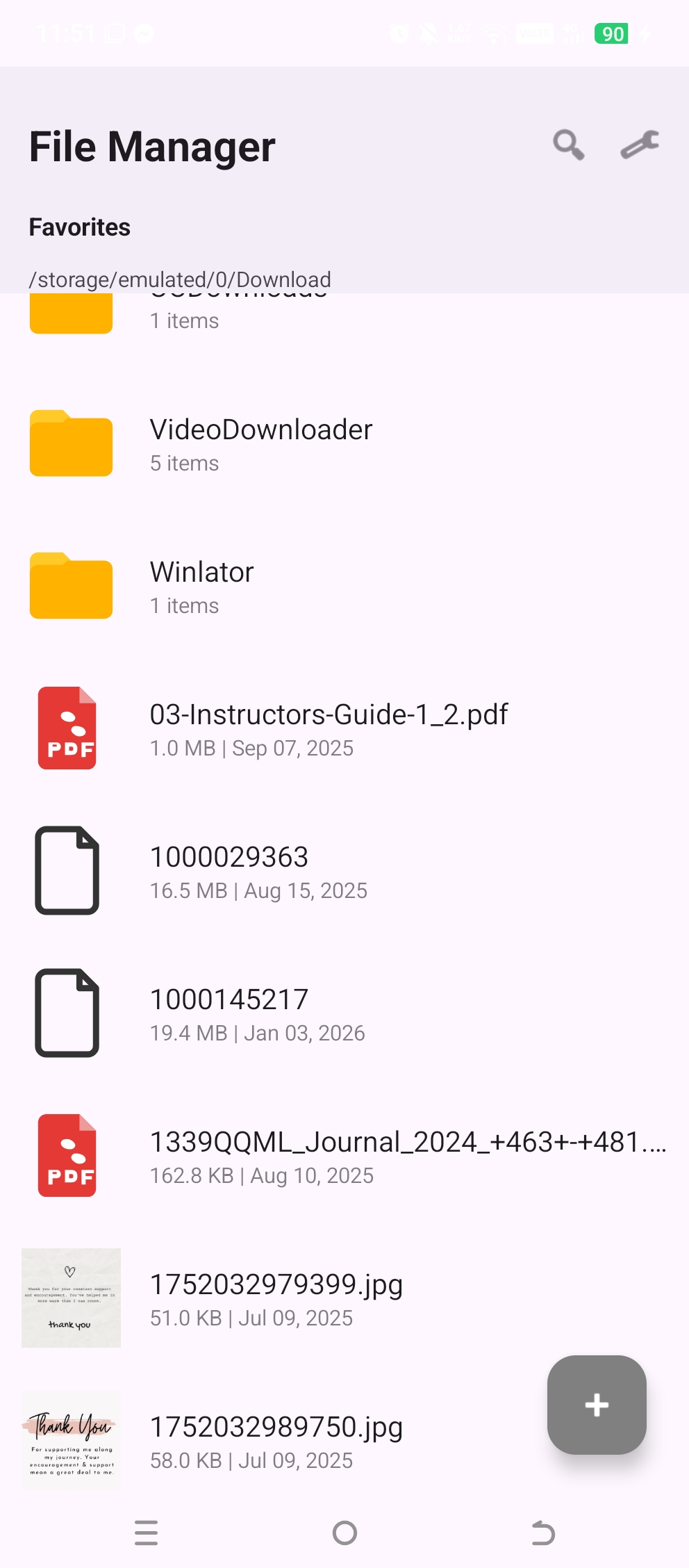 Screenshot 8
