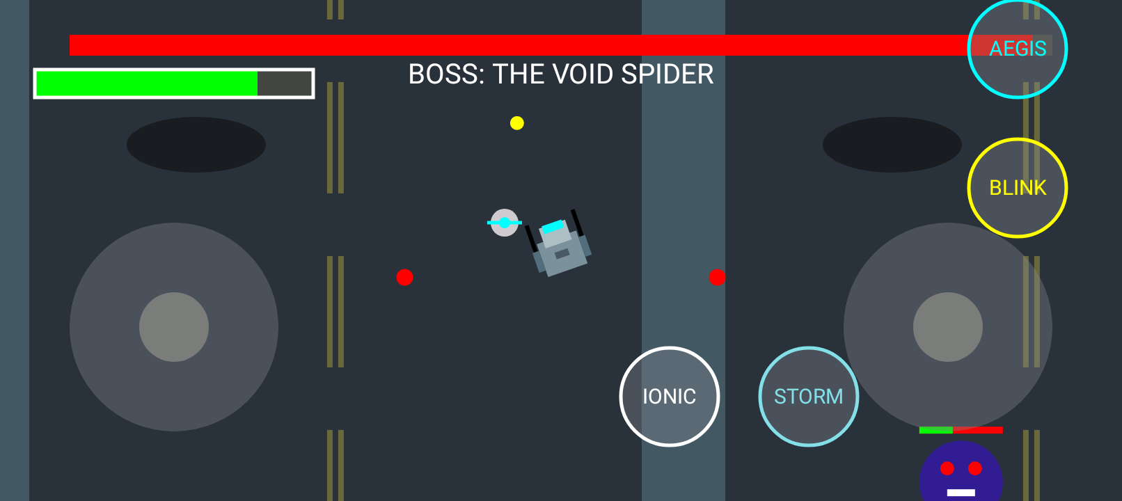Screenshot 9
