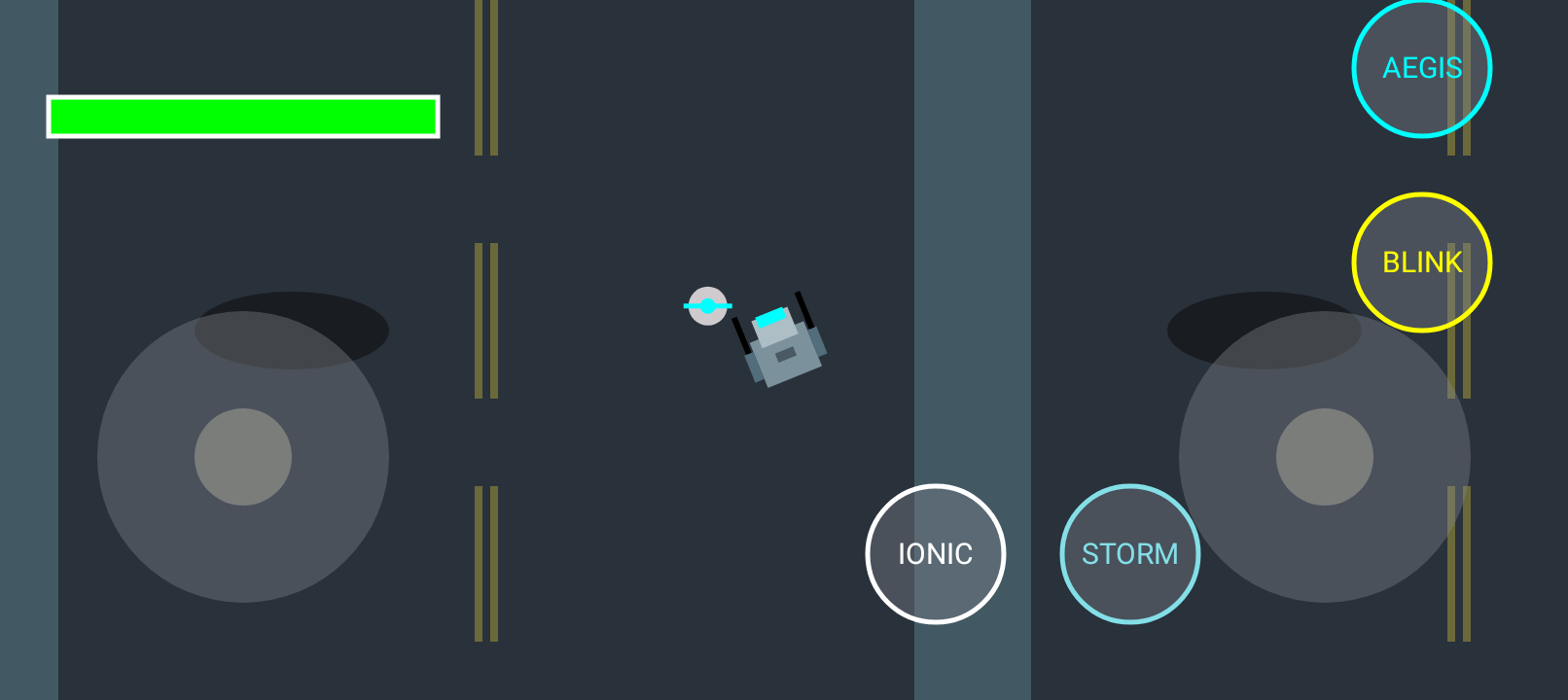 Screenshot 10
