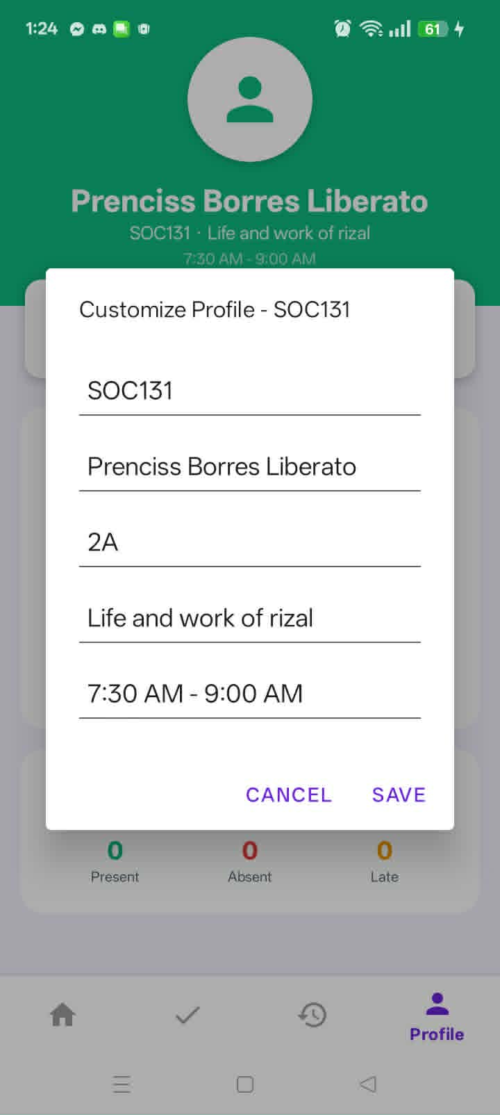 Screenshot 4