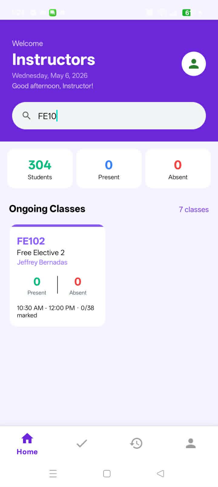 Screenshot 8