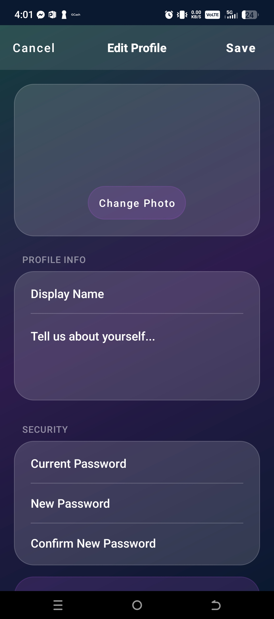 Screenshot 8