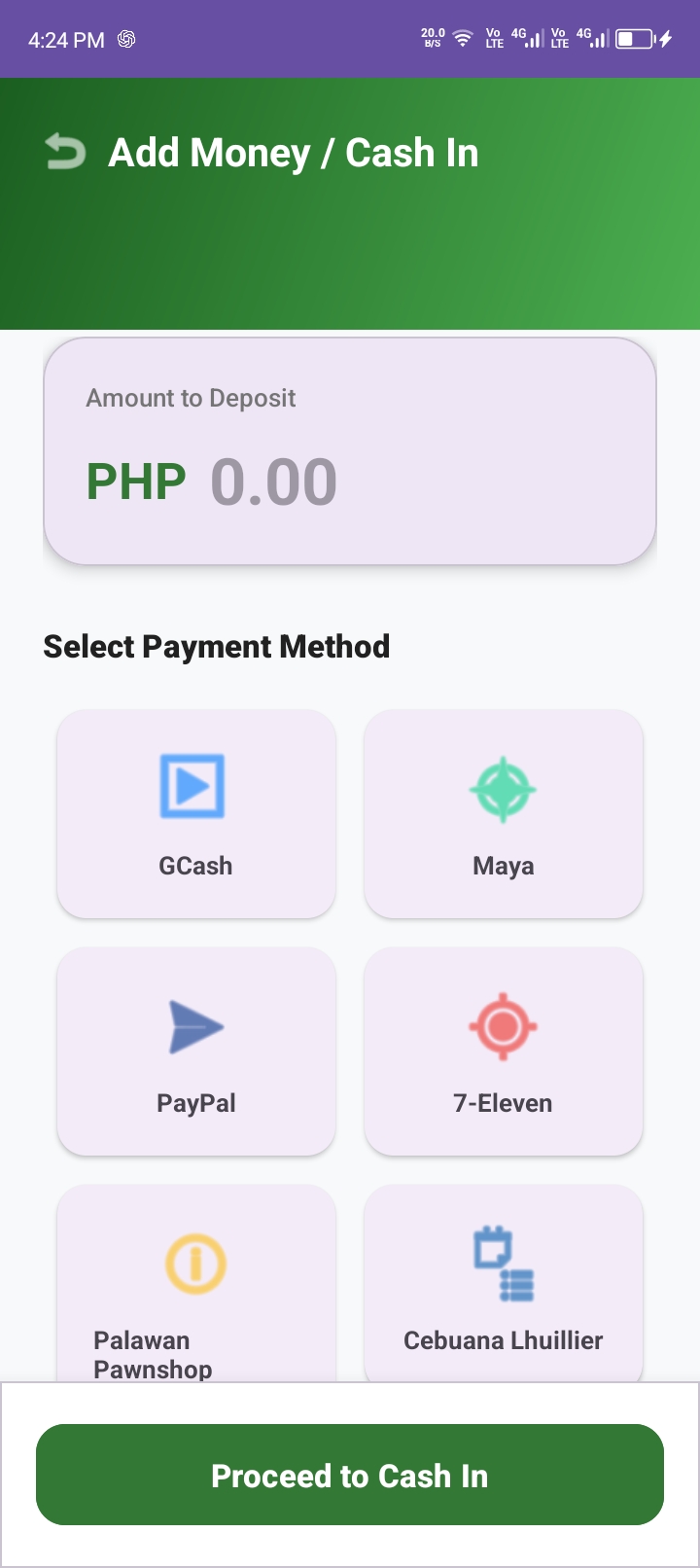 Screenshot 6