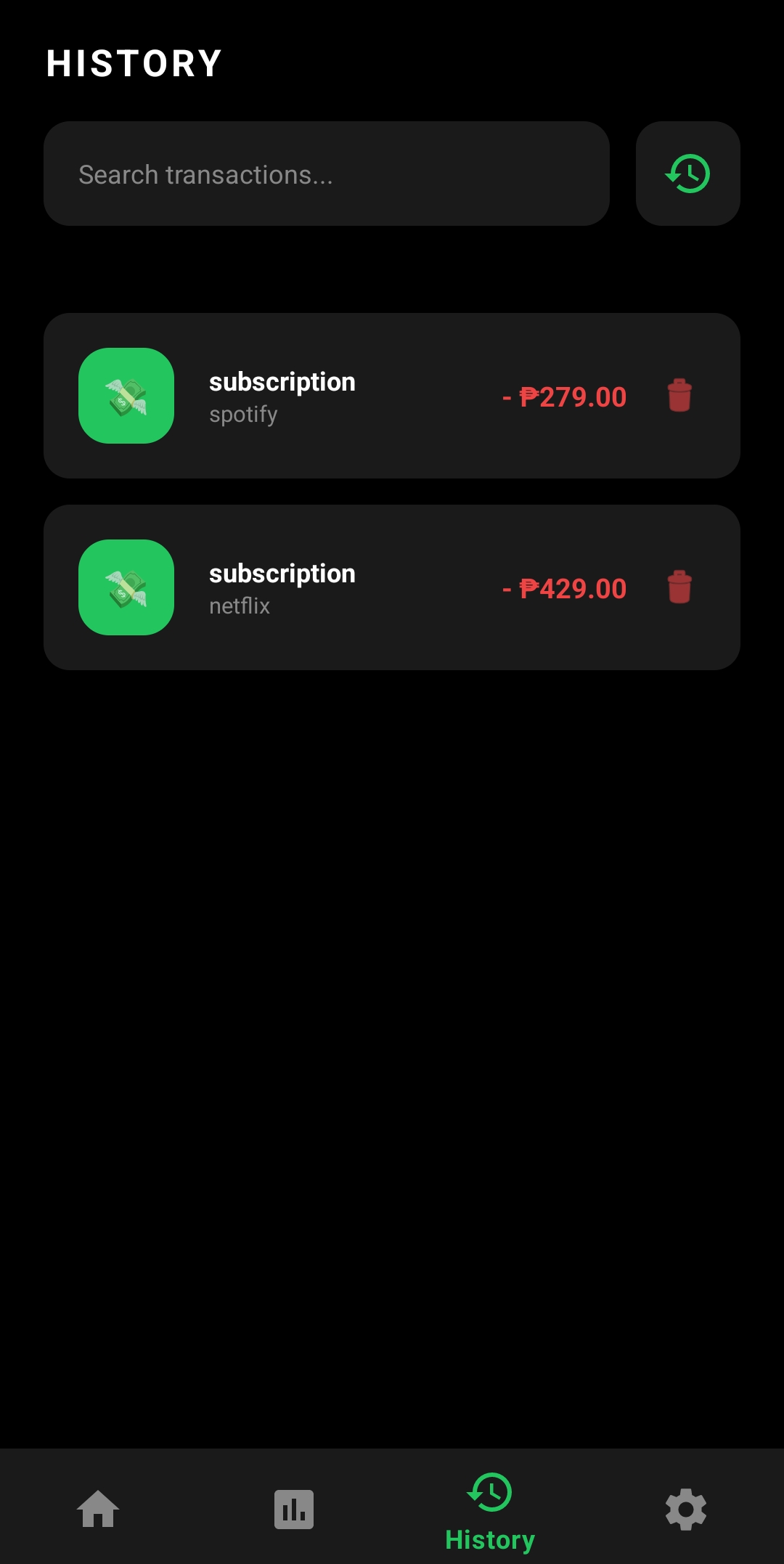 Screenshot 8