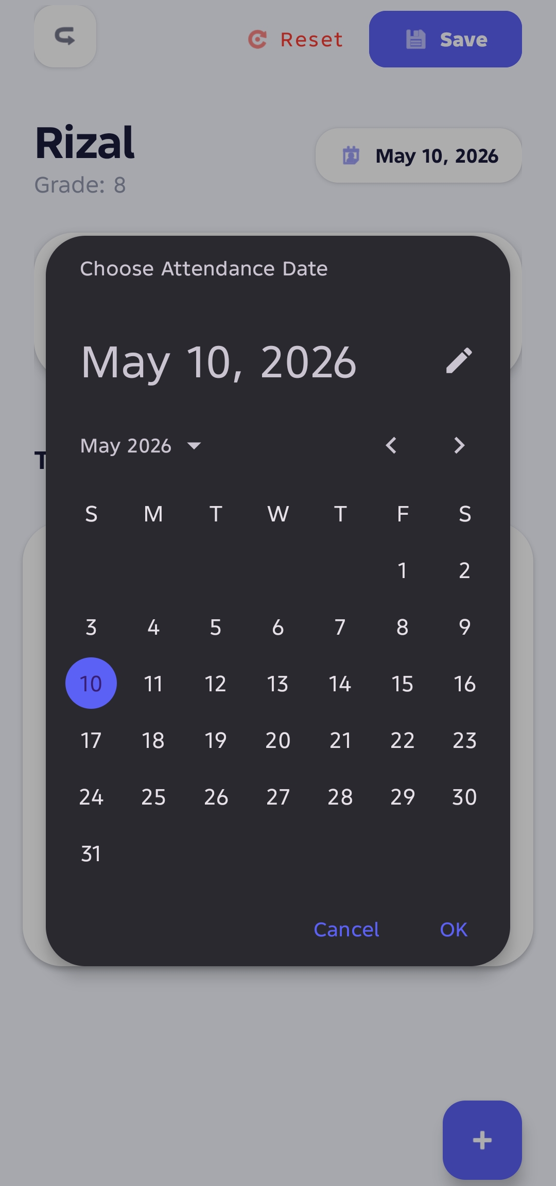 Screenshot 10