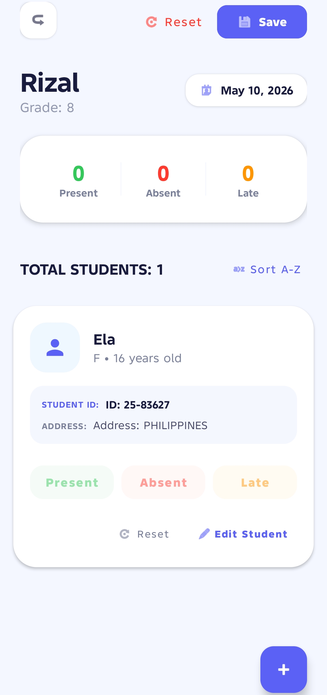 Screenshot 11